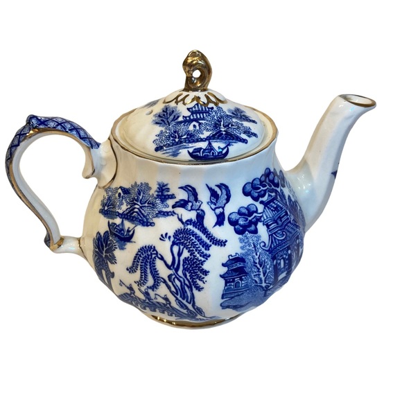 Sadler Kitchen Sadler English Teapot Poshmark